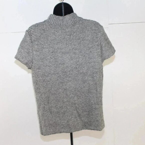 EILEEN FISHER Sweater - Picture 6 of 10